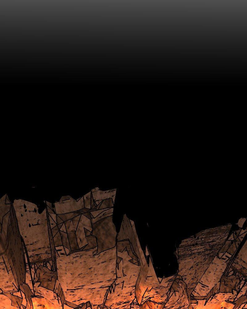 Read The Silent Warrior chapter 63 image 130 on Lezhin