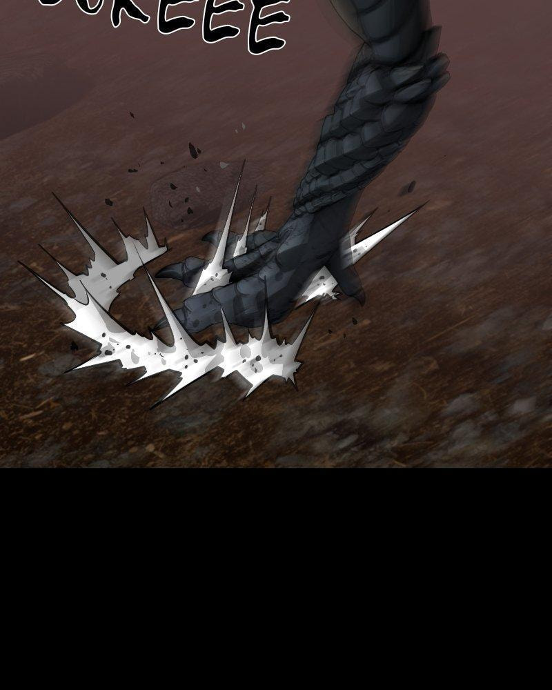 Read The Silent Warrior chapter 63 image 133 on Lezhin