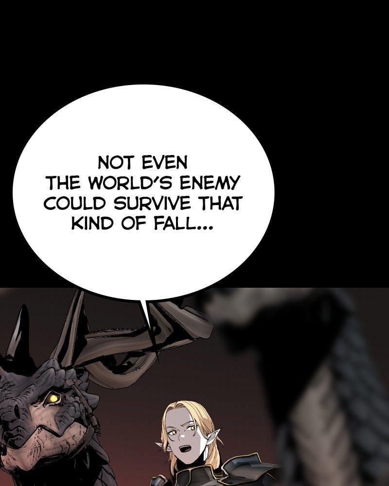 Read The Silent Warrior chapter 63 image 138 on Lezhin