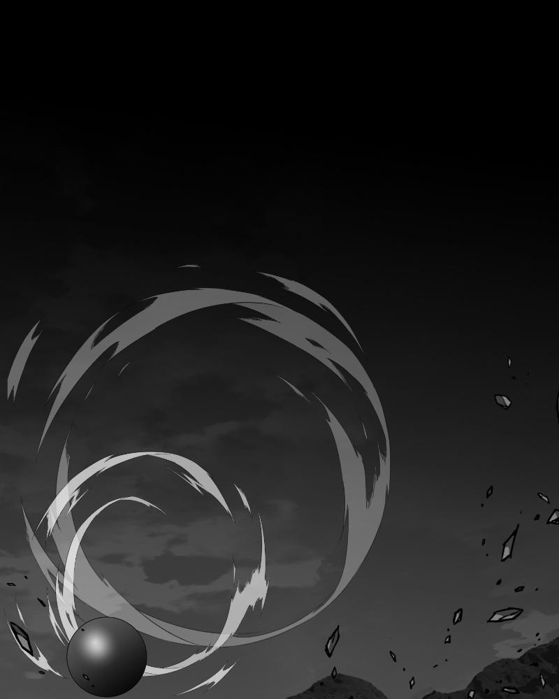 Read The Silent Warrior chapter 63 image 14 on Lezhin