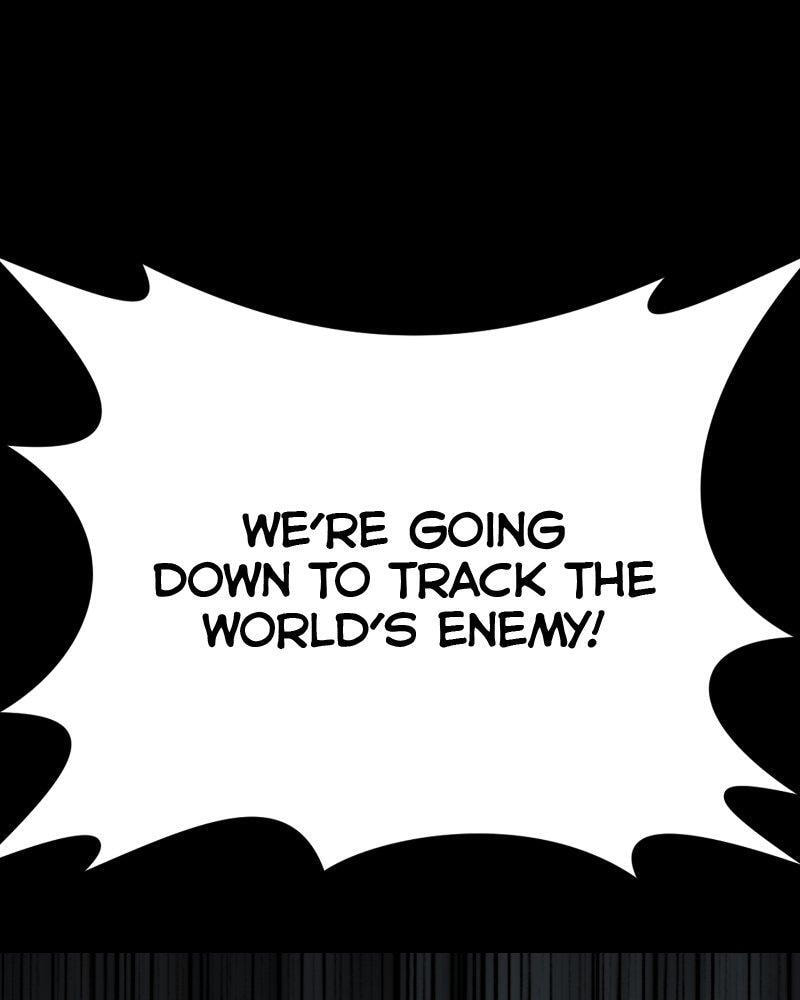Read The Silent Warrior chapter 63 image 143 on Lezhin