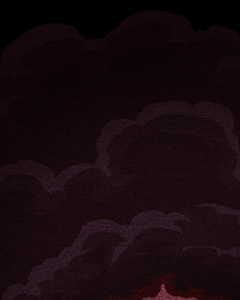 Read The Silent Warrior chapter 63 image 158 on Lezhin