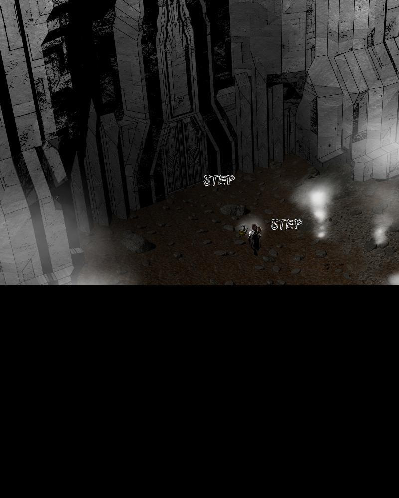 Read The Silent Warrior chapter 63 image 168 on Lezhin