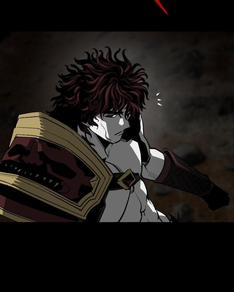 Read The Silent Warrior chapter 63 image 170 on Lezhin