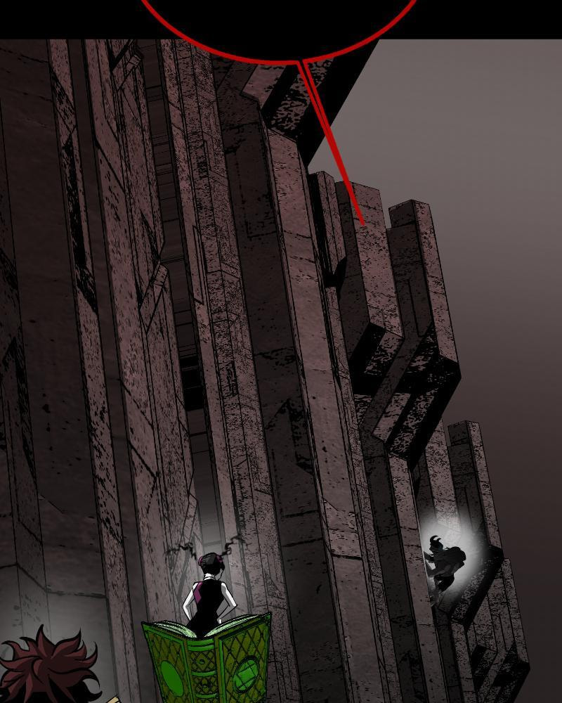 Read The Silent Warrior chapter 63 image 172 on Lezhin