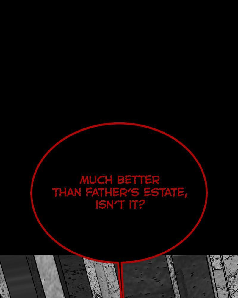 Read The Silent Warrior chapter 63 image 174 on Lezhin