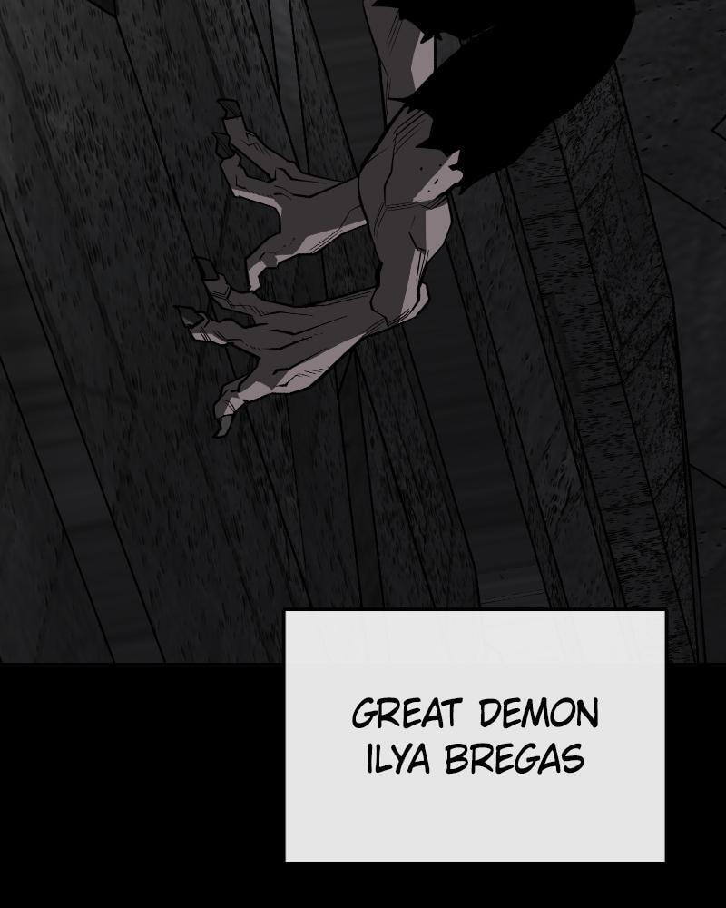 Read The Silent Warrior chapter 63 image 176 on Lezhin