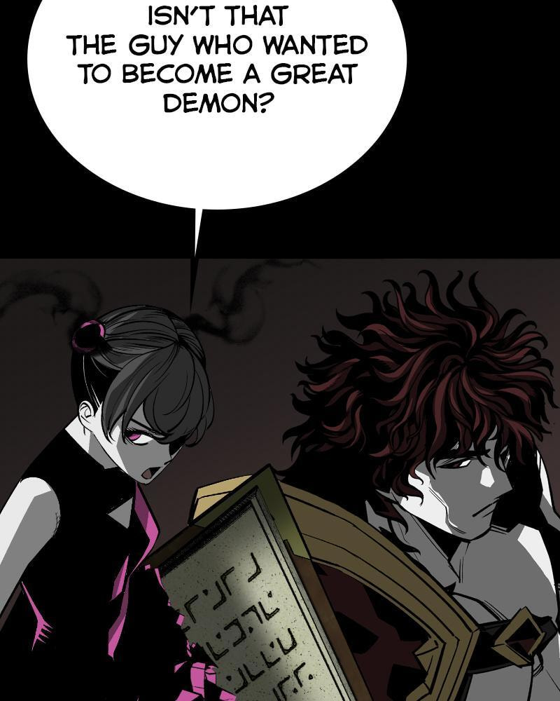 Read The Silent Warrior chapter 63 image 178 on Lezhin
