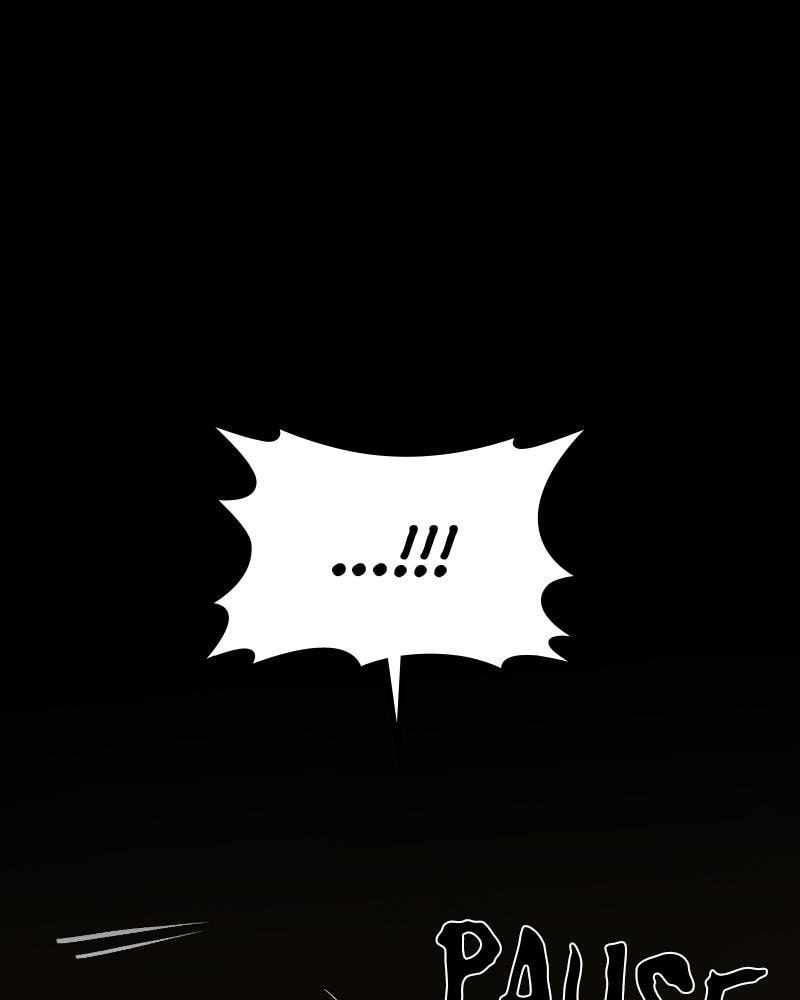 Read The Silent Warrior chapter 63 image 183 on Lezhin