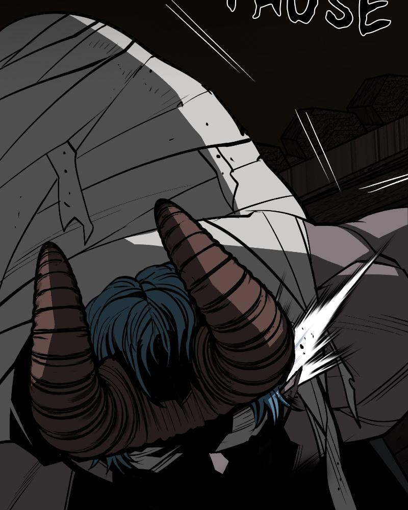 Read The Silent Warrior chapter 63 image 184 on Lezhin