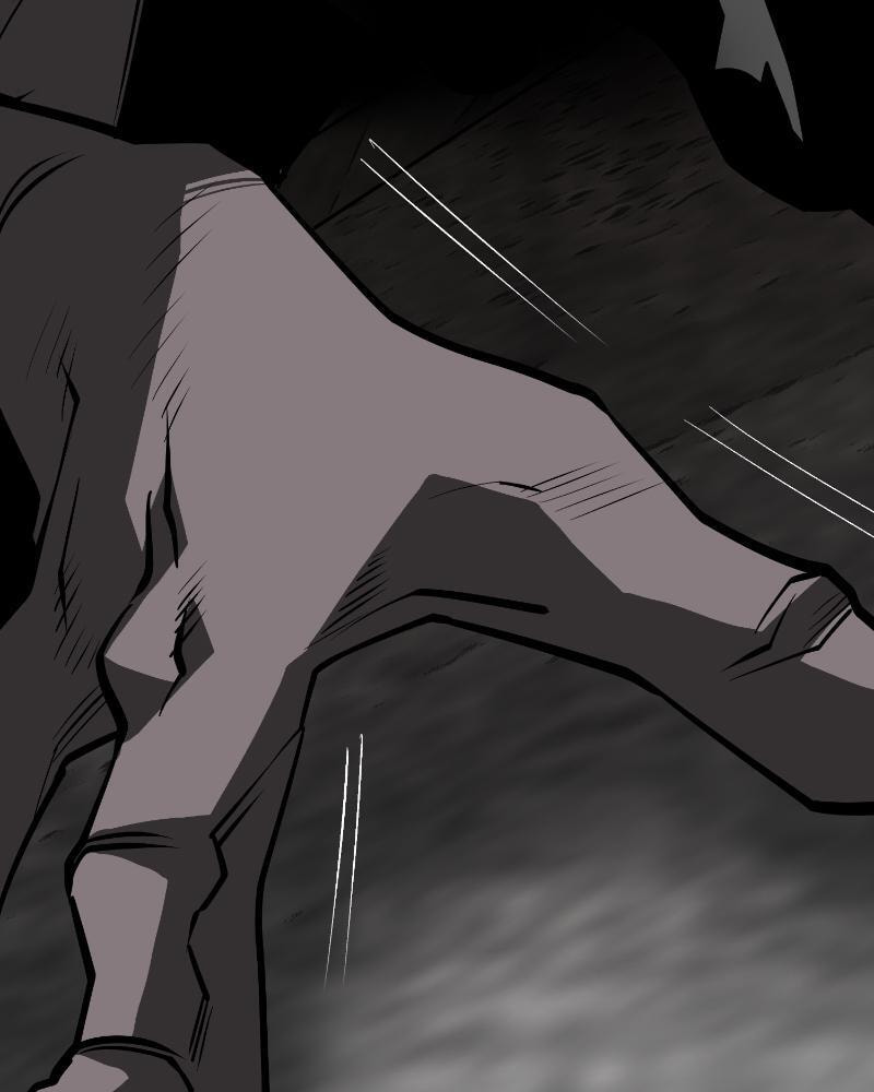 Read The Silent Warrior chapter 63 image 185 on Lezhin