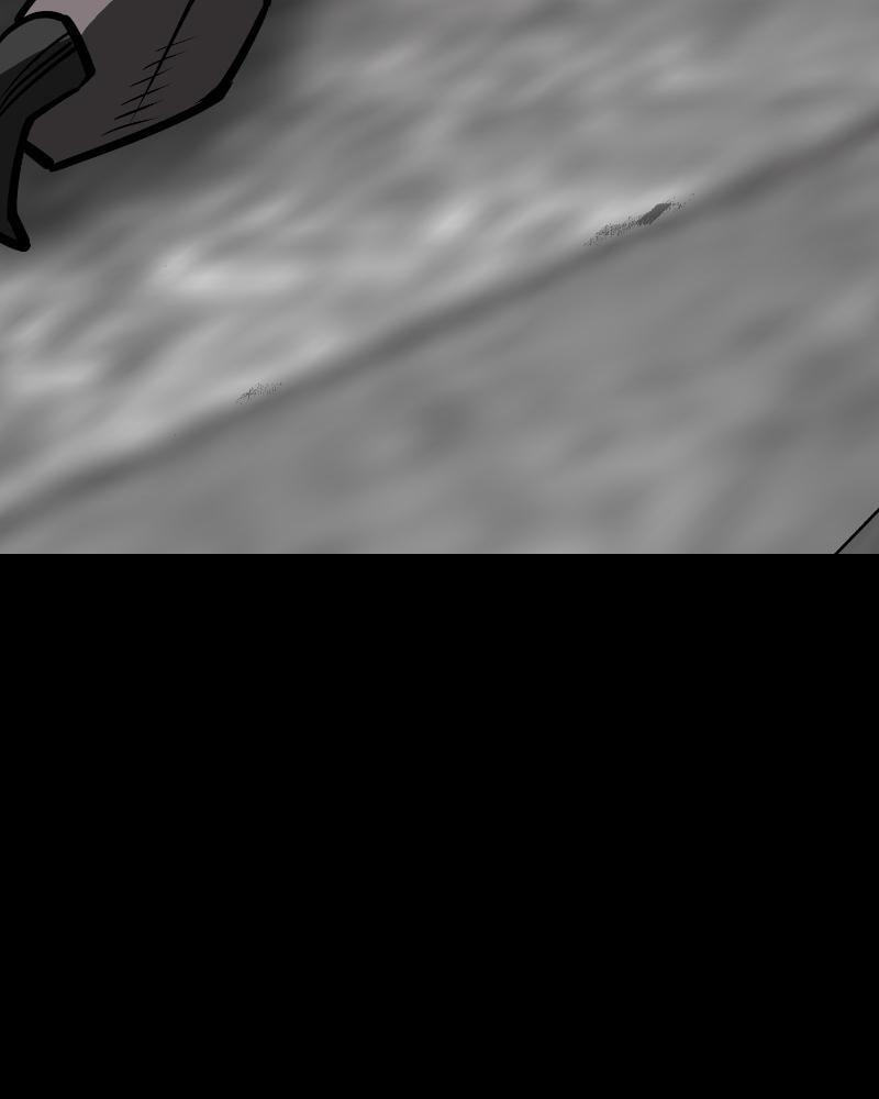 Read The Silent Warrior chapter 63 image 186 on Lezhin
