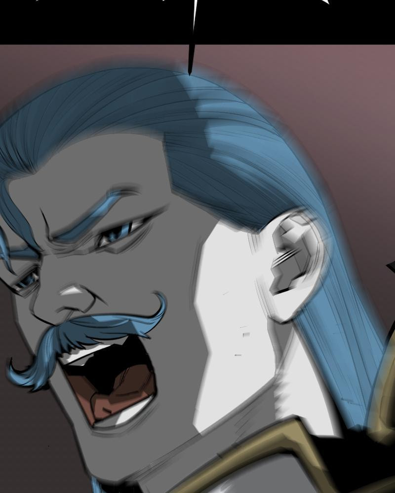 Read The Silent Warrior chapter 63 image 188 on Lezhin