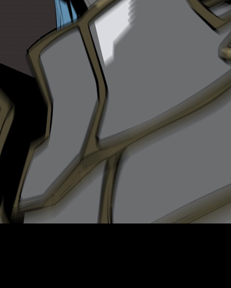 Read The Silent Warrior chapter 63 image 189 on Lezhin