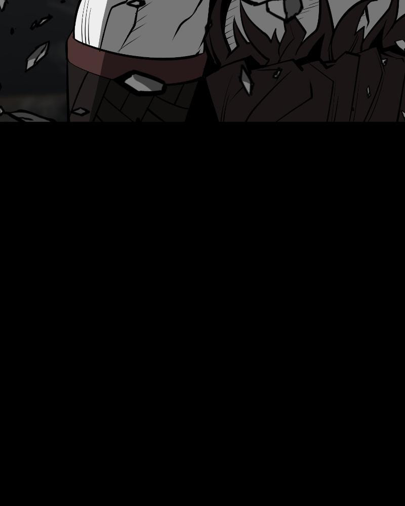 Read The Silent Warrior chapter 63 image 19 on Lezhin