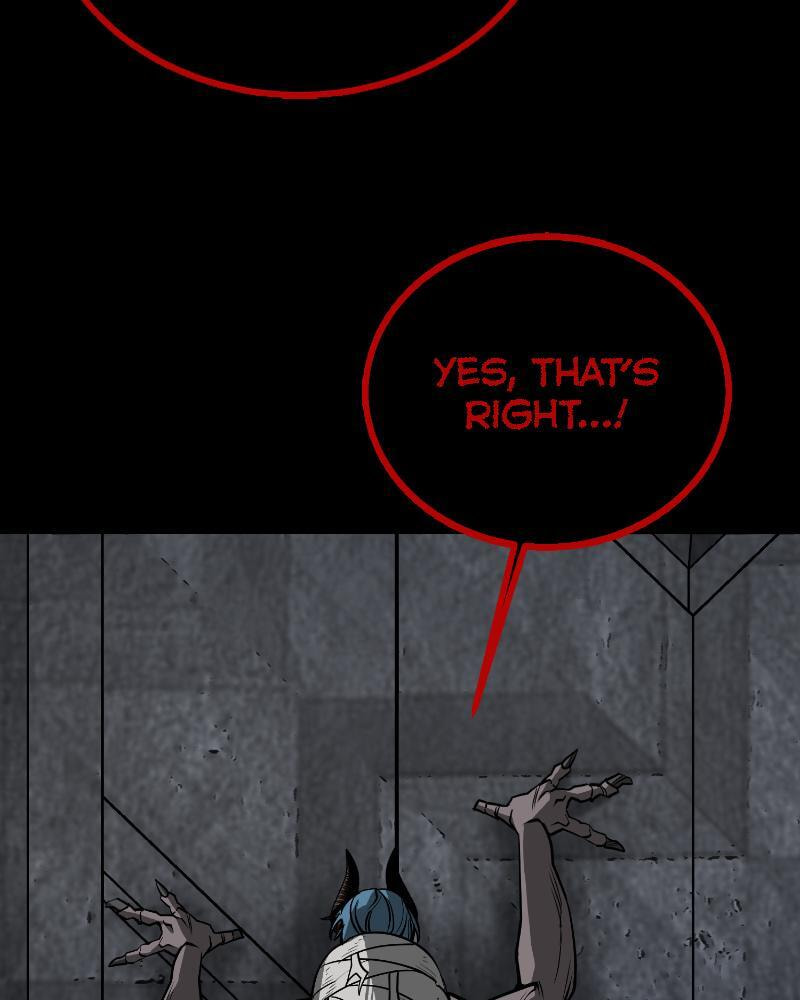 Read The Silent Warrior chapter 63 image 191 on Lezhin