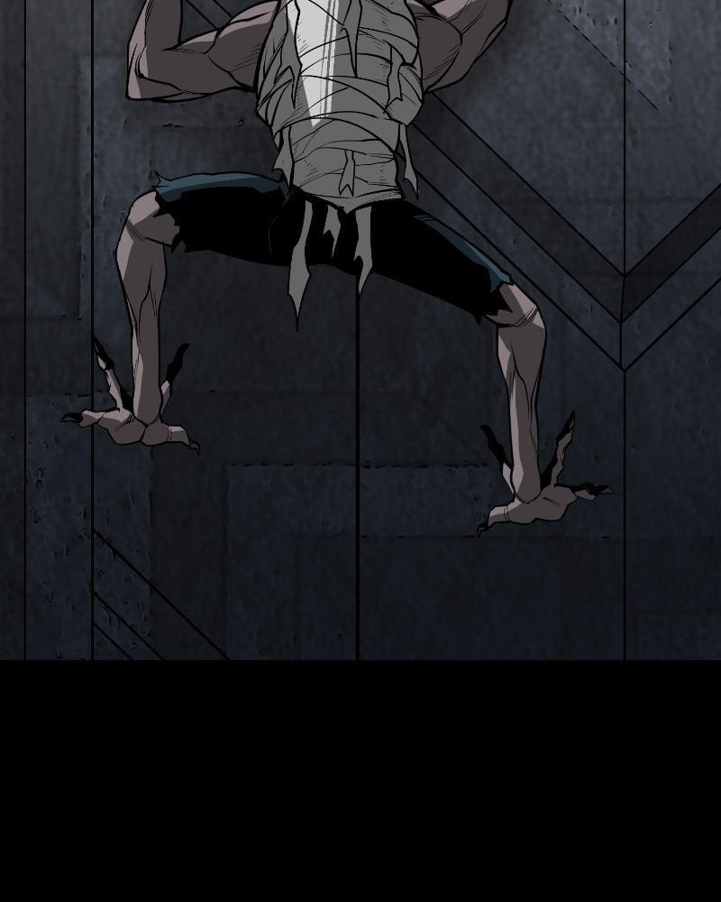 Read The Silent Warrior chapter 63 image 192 on Lezhin