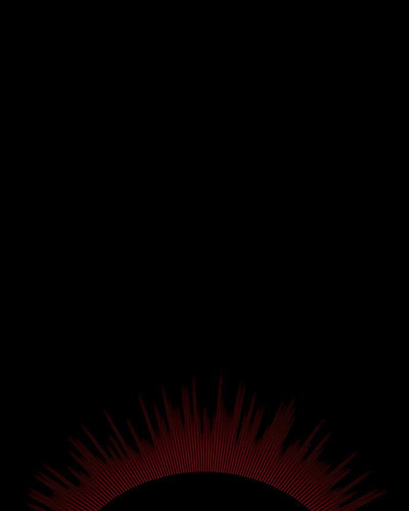Read The Silent Warrior chapter 63 image 193 on Lezhin