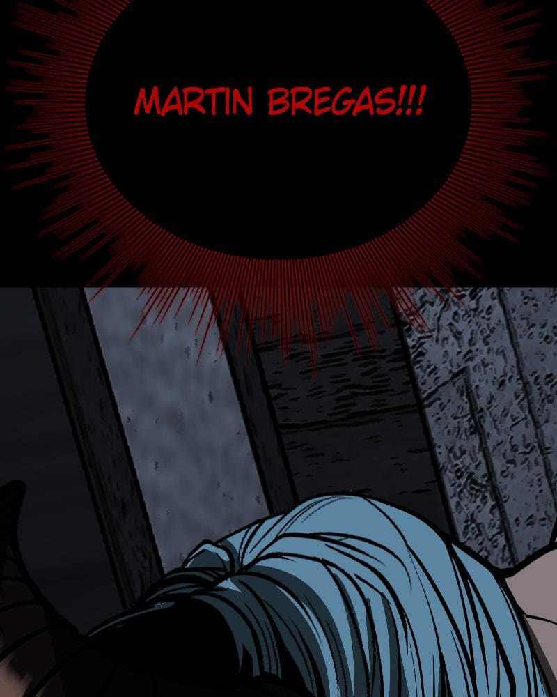 Read The Silent Warrior chapter 63 image 194 on Lezhin