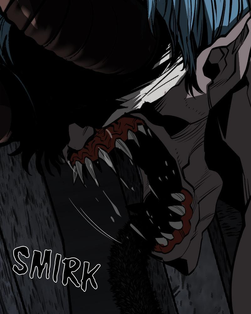 Read The Silent Warrior chapter 63 image 195 on Lezhin