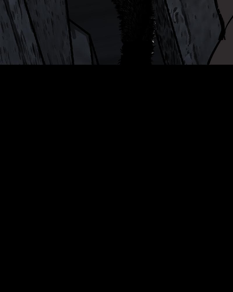 Read The Silent Warrior chapter 63 image 196 on Lezhin
