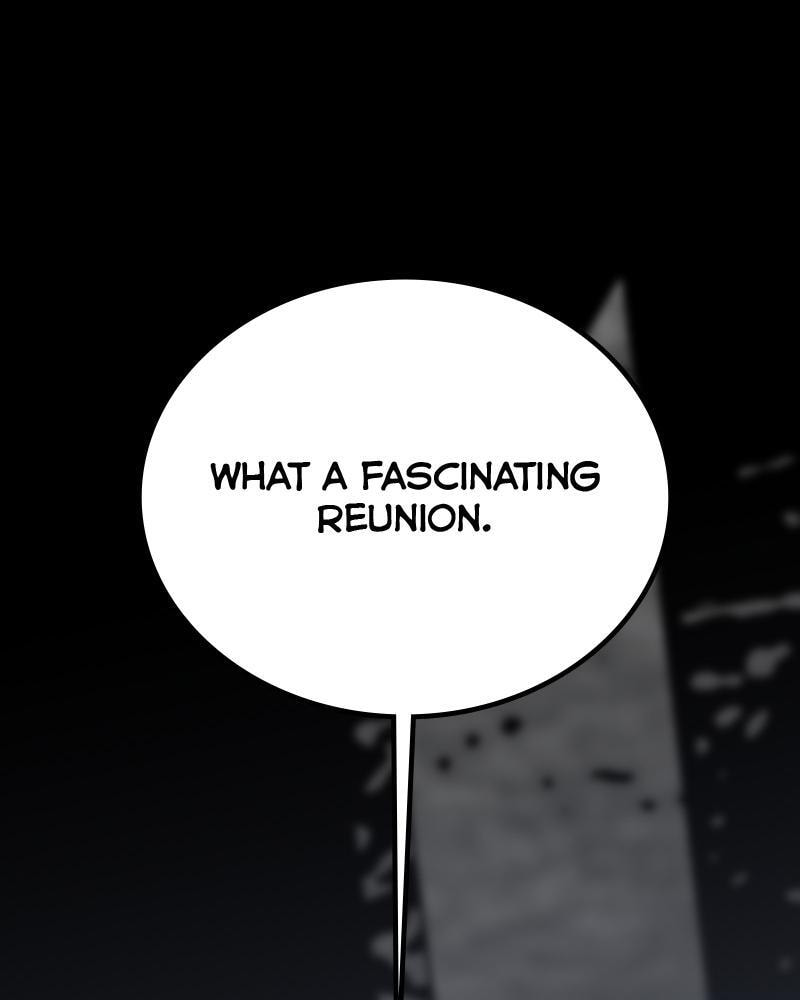 Read The Silent Warrior chapter 63 image 197 on Lezhin