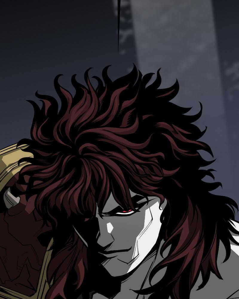 Read The Silent Warrior chapter 63 image 198 on Lezhin
