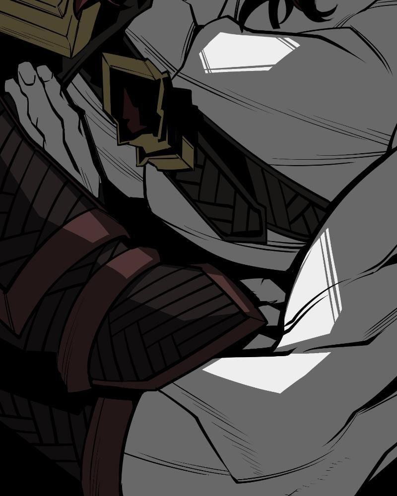 Read The Silent Warrior chapter 63 image 199 on Lezhin