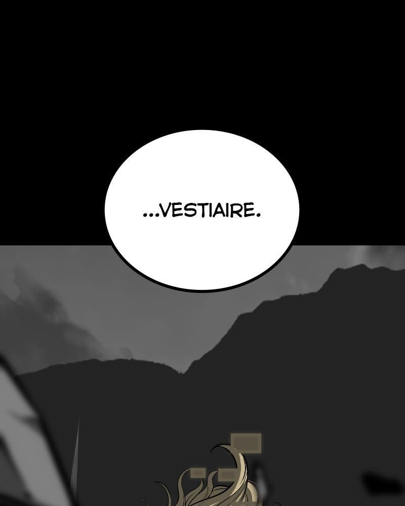 Read The Silent Warrior chapter 63 image 20 on Lezhin