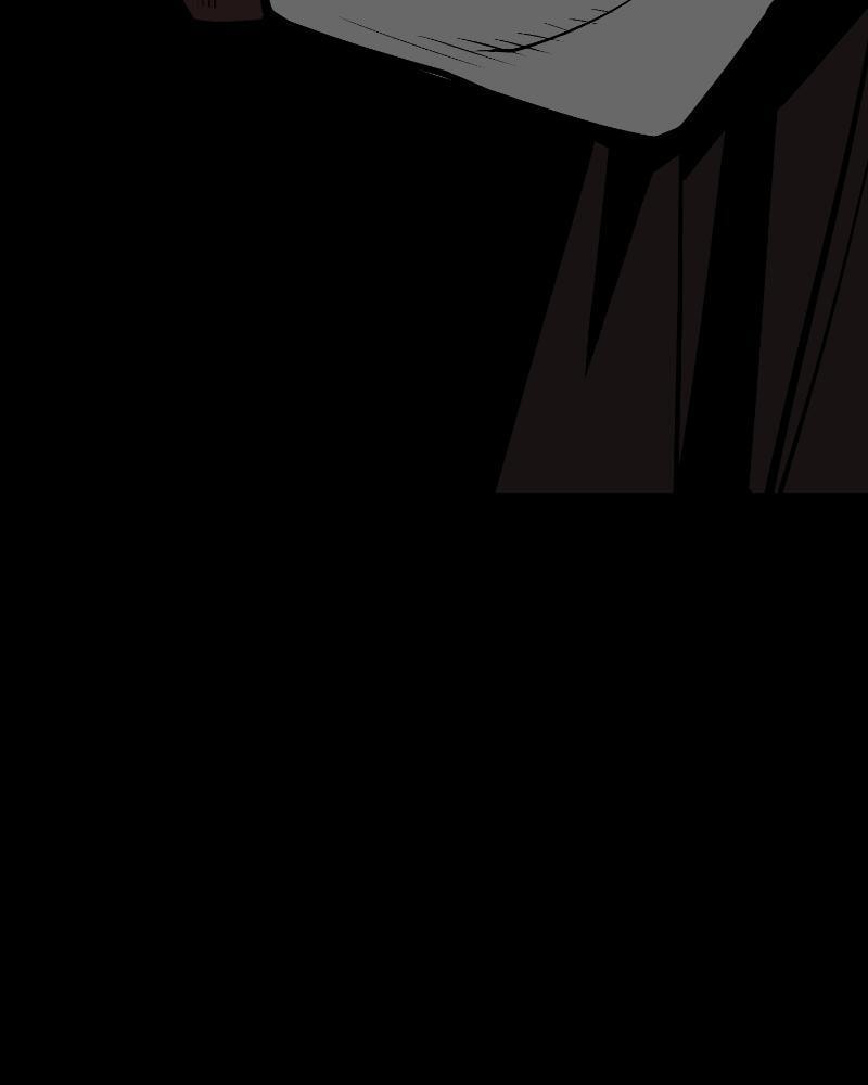 Read The Silent Warrior chapter 63 image 200 on Lezhin