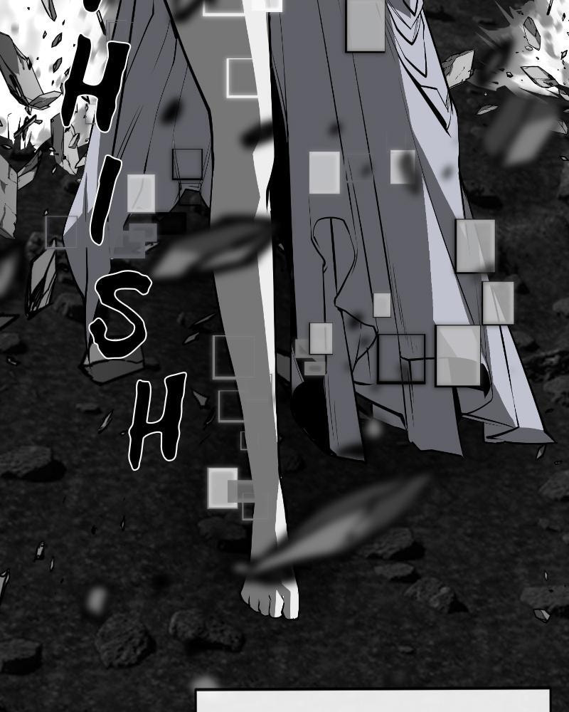 Read The Silent Warrior chapter 63 image 22 on Lezhin