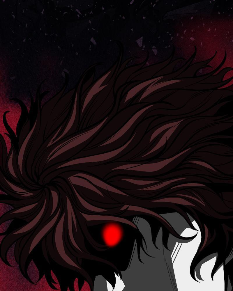 Read The Silent Warrior chapter 63 image 29 on Lezhin