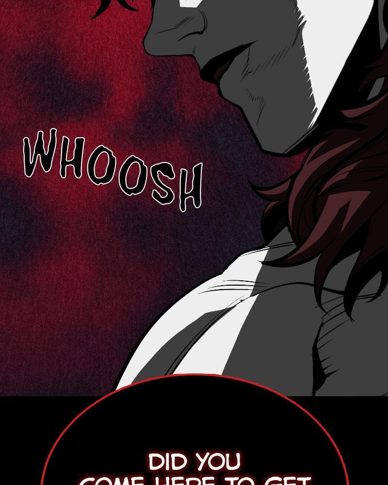 Read The Silent Warrior chapter 63 image 30 on Lezhin