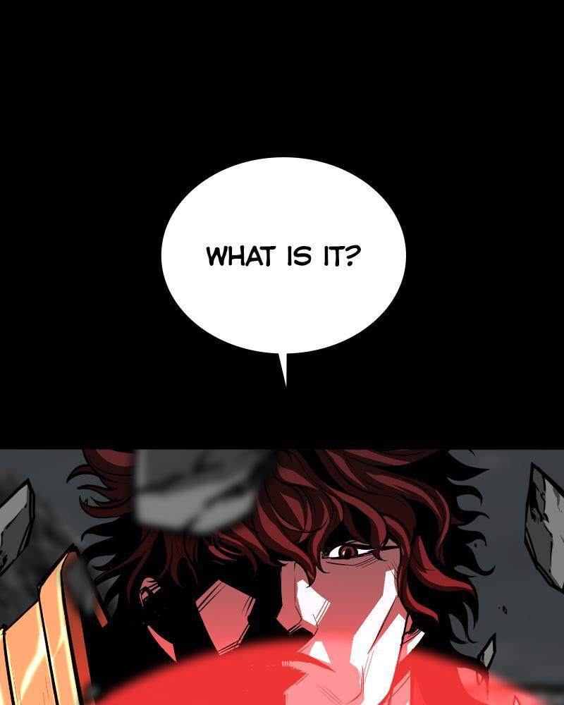 Read The Silent Warrior chapter 63 image 37 on Lezhin