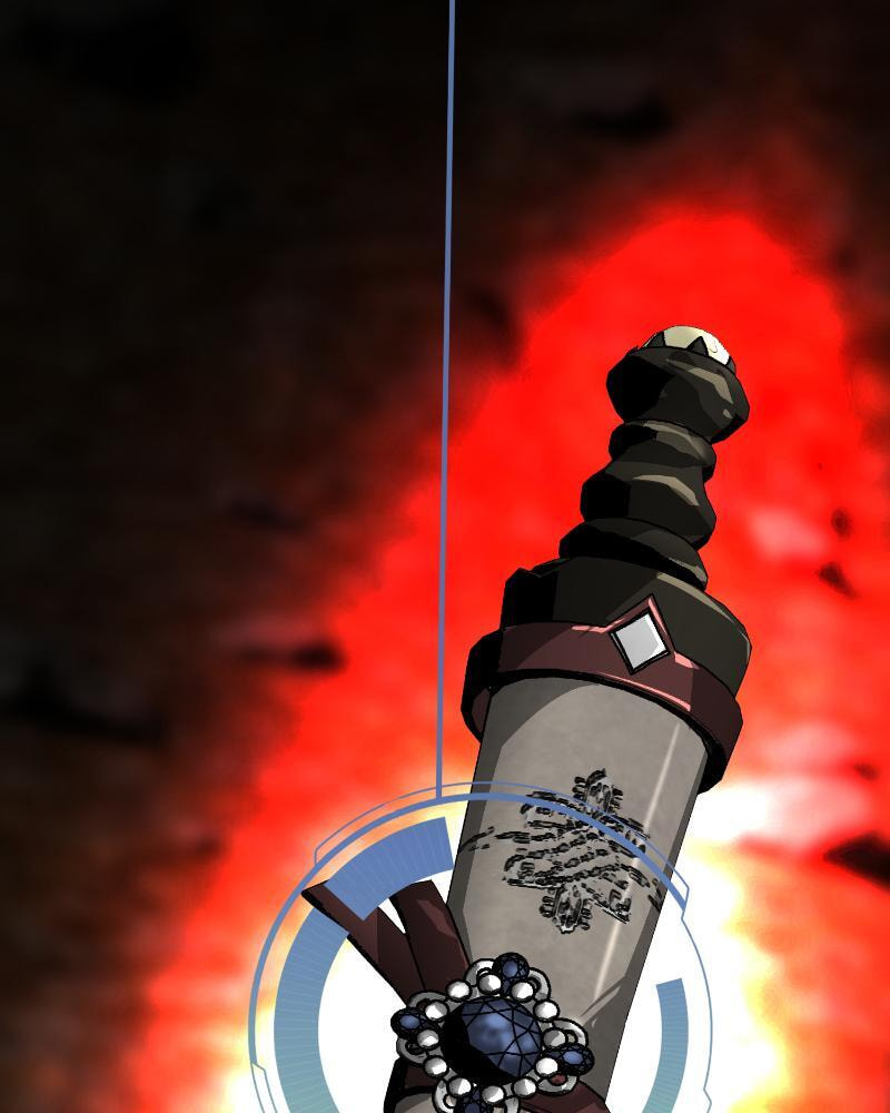 Read The Silent Warrior chapter 63 image 40 on Lezhin