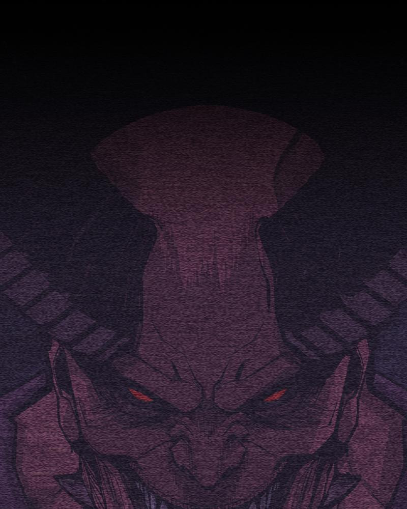 Read The Silent Warrior chapter 63 image 47 on Lezhin