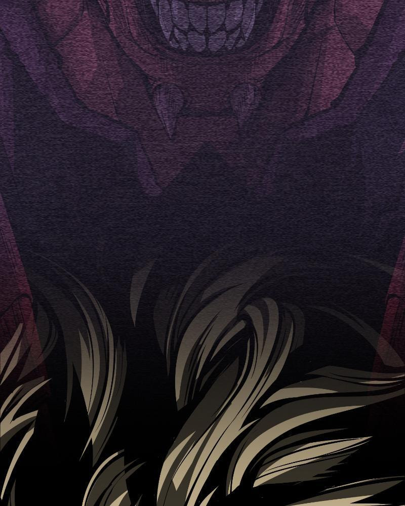Read The Silent Warrior chapter 63 image 48 on Lezhin