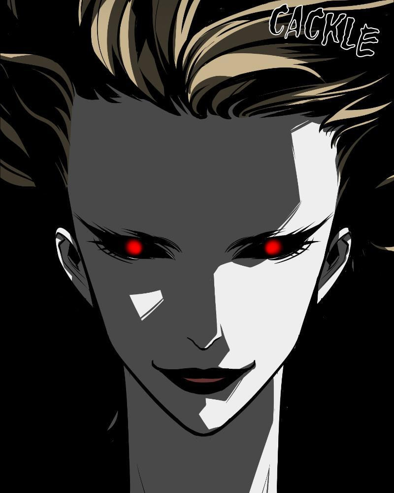 Read The Silent Warrior chapter 63 image 49 on Lezhin