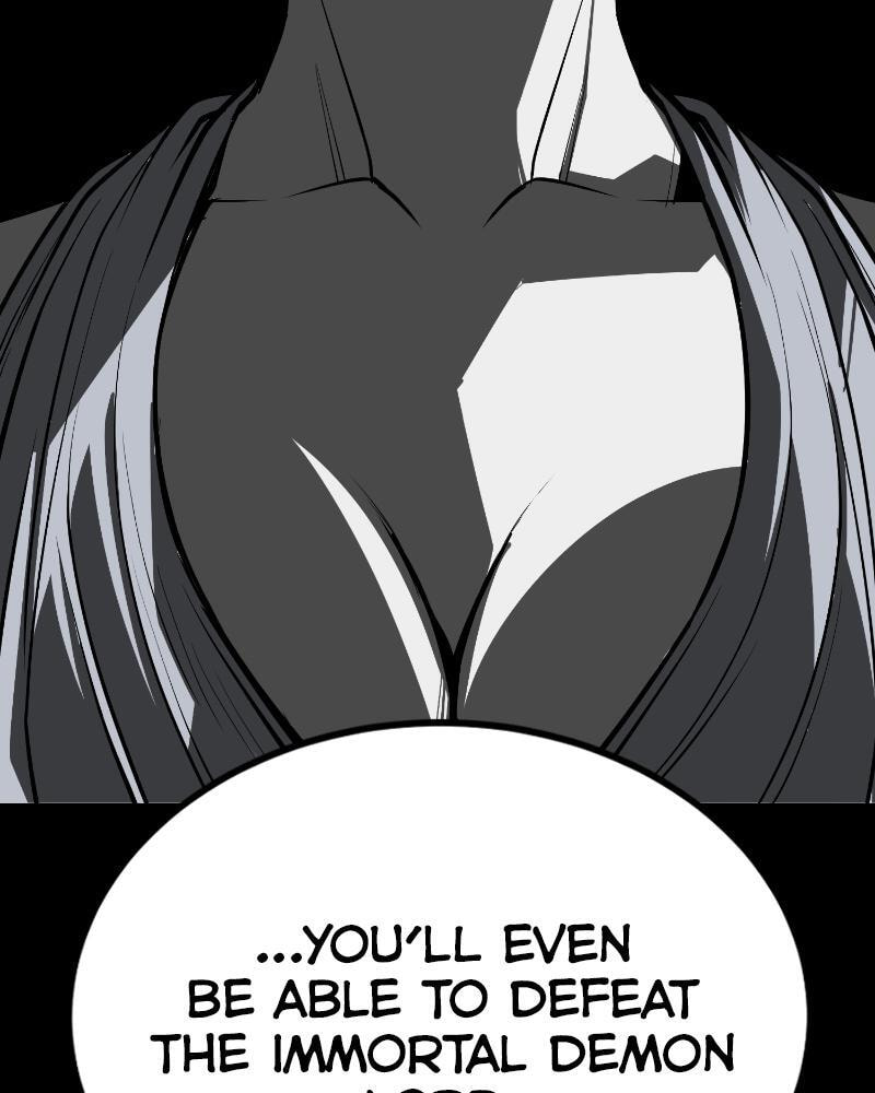 Read The Silent Warrior chapter 63 image 50 on Lezhin