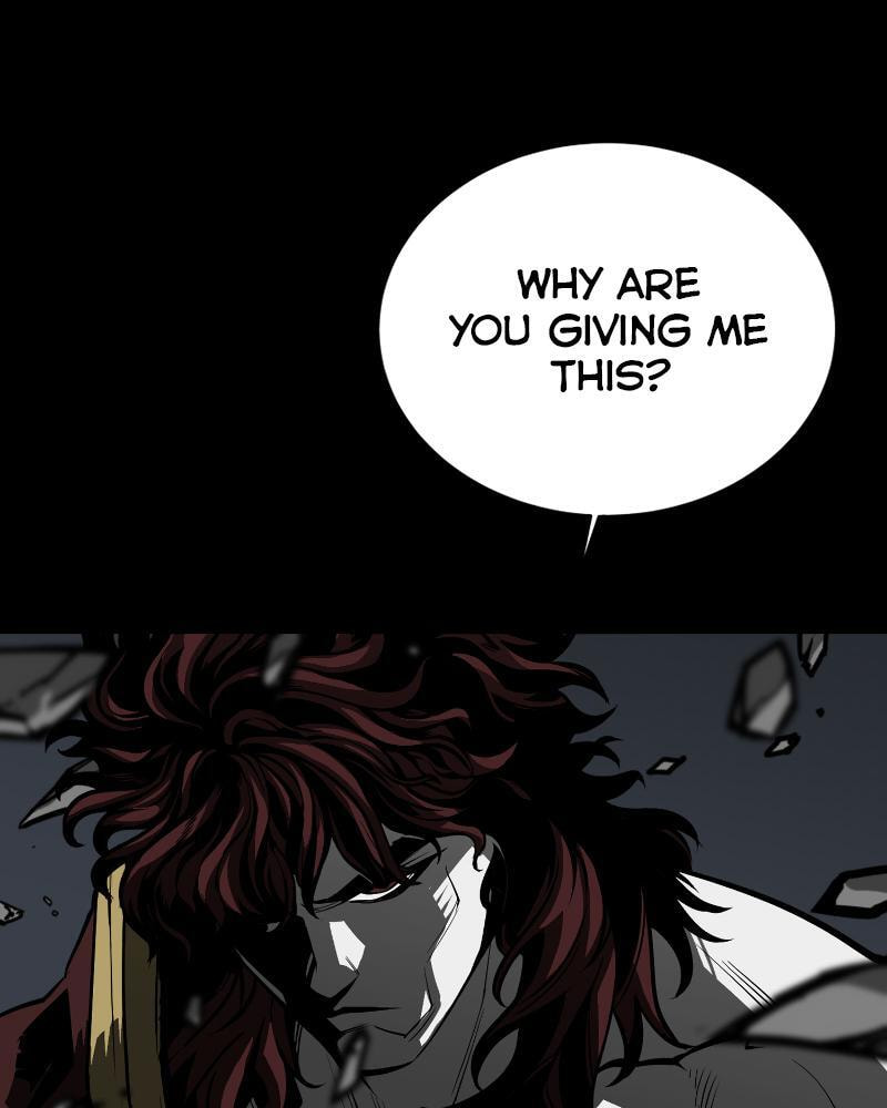 Read The Silent Warrior chapter 63 image 52 on Lezhin