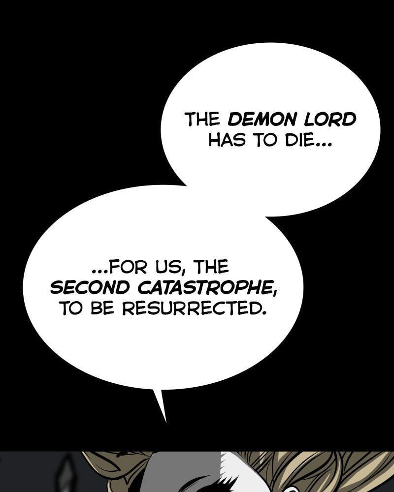 Read The Silent Warrior chapter 63 image 54 on Lezhin