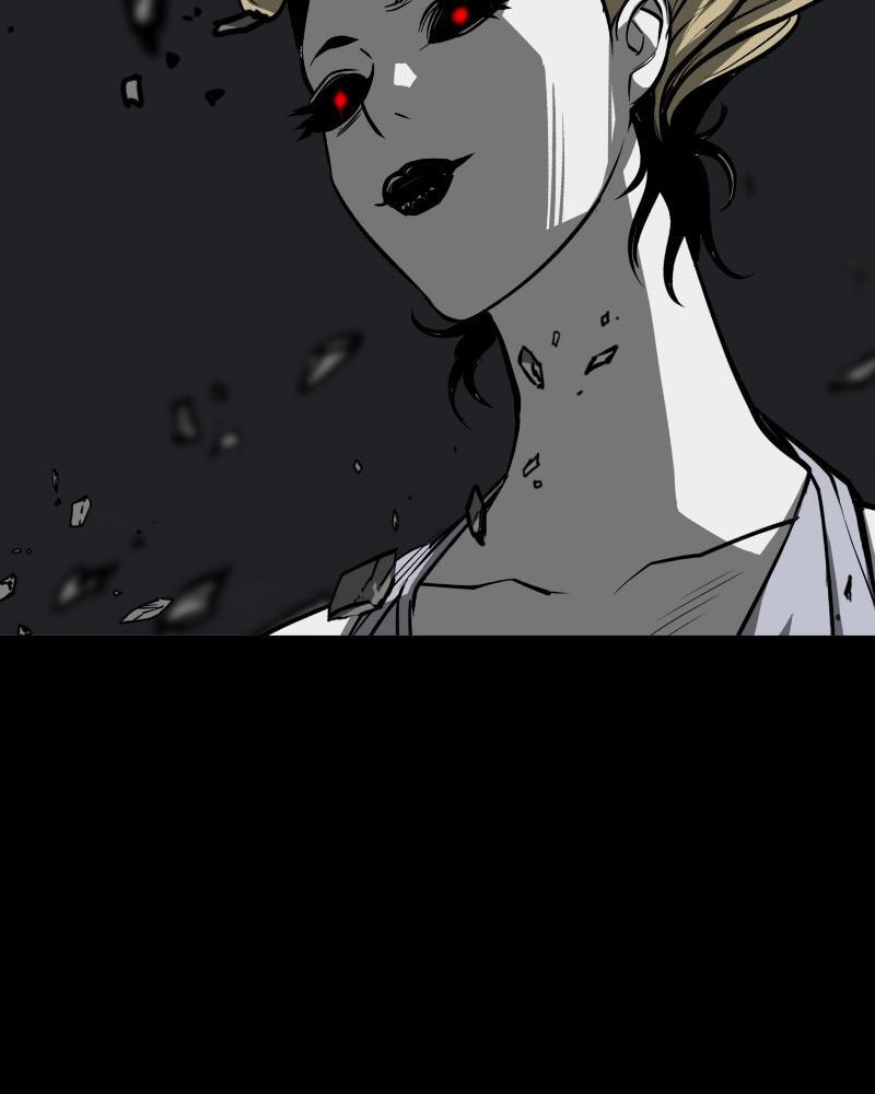 Read The Silent Warrior chapter 63 image 55 on Lezhin