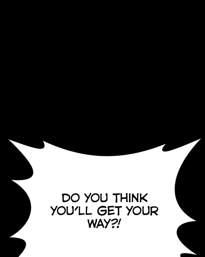 Read The Silent Warrior chapter 63 image 56 on Lezhin