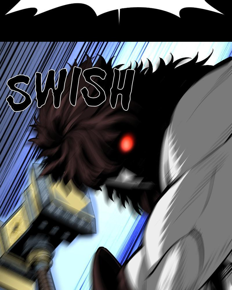 Read The Silent Warrior chapter 63 image 57 on Lezhin