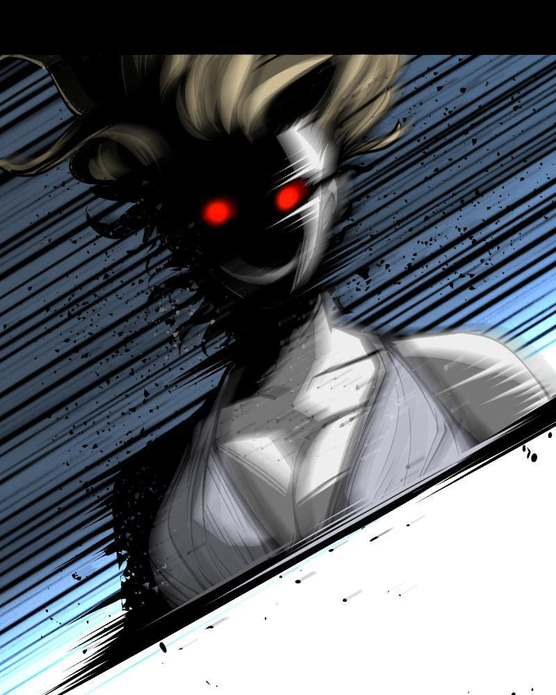 Read The Silent Warrior chapter 63 image 60 on Lezhin
