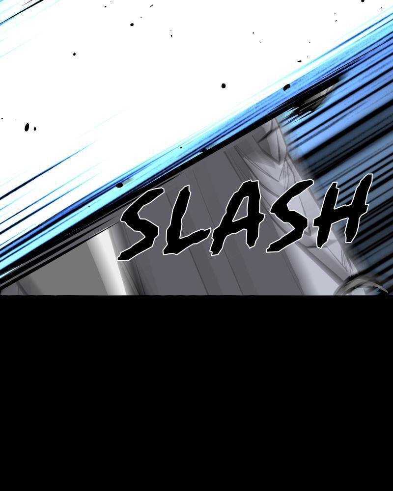 Read The Silent Warrior chapter 63 image 61 on Lezhin
