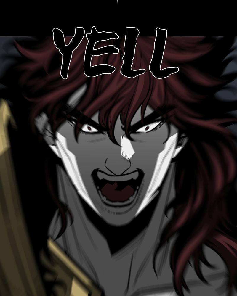 Read The Silent Warrior chapter 63 image 63 on Lezhin