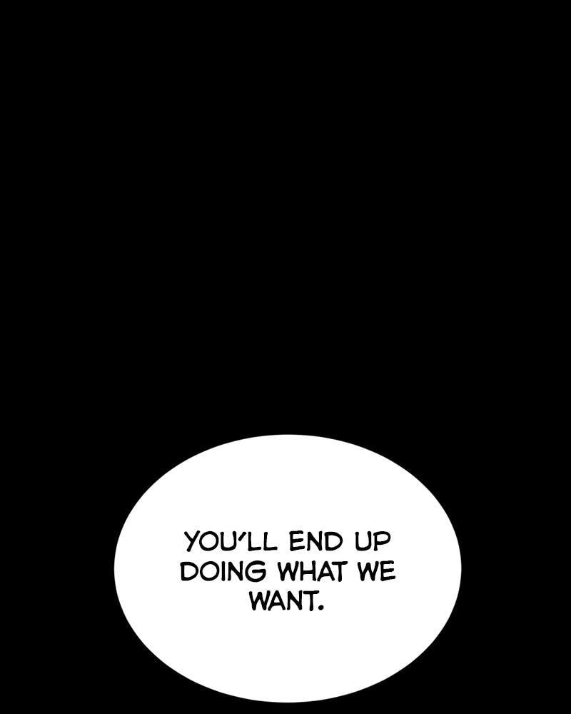 Read The Silent Warrior chapter 63 image 65 on Lezhin