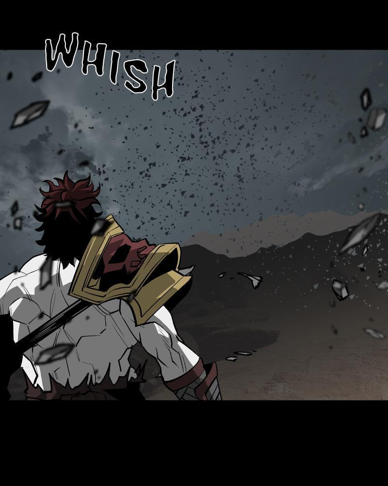 Read The Silent Warrior chapter 63 image 66 on Lezhin