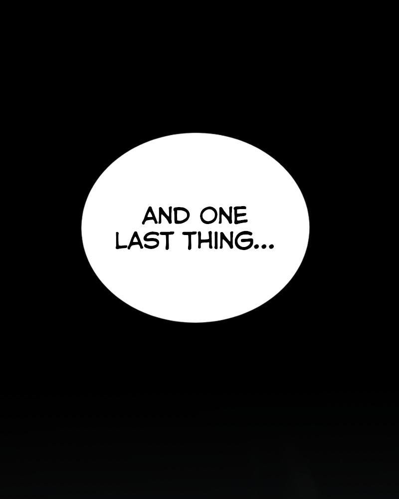 Read The Silent Warrior chapter 63 image 67 on Lezhin
